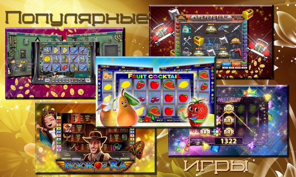 K_statye_-_80_-_pervaya