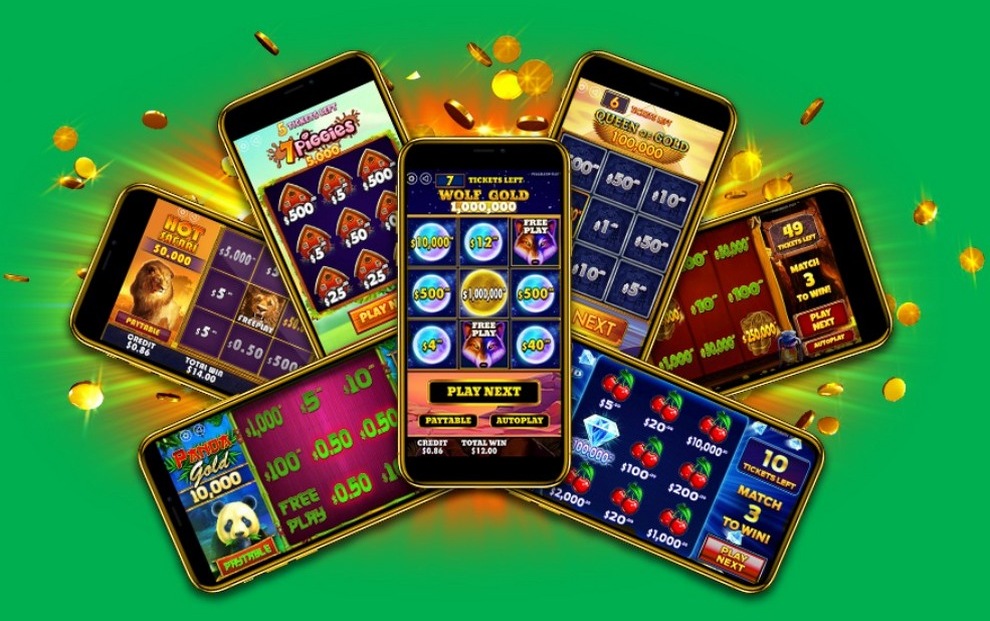 K_statye_-_27-_pervaya