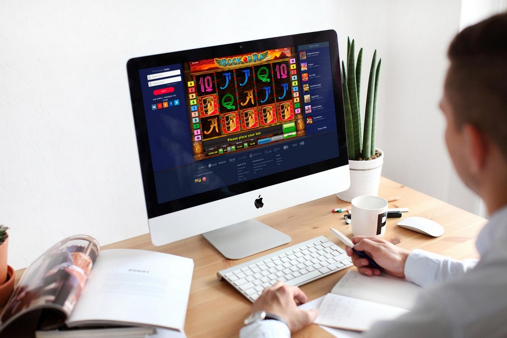 K_statye_-_65_-_pervaya