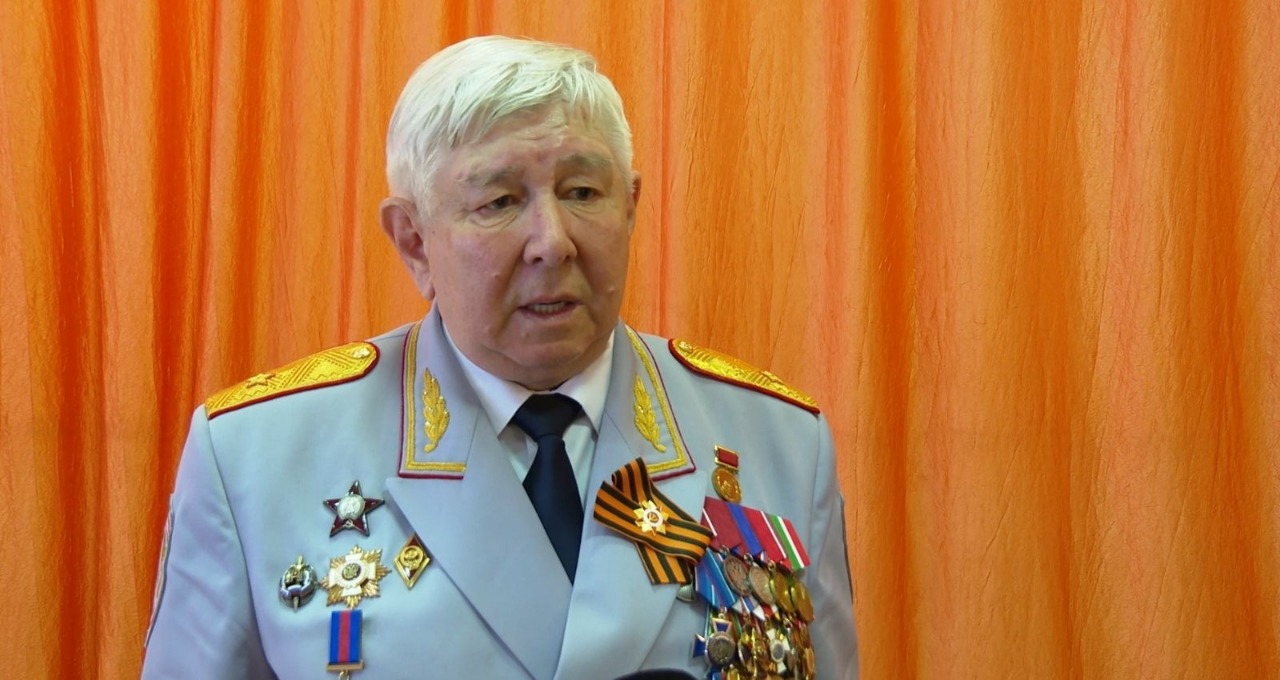 a964ecb4-4c76-4c1e-aafa-dfb327fa75ca