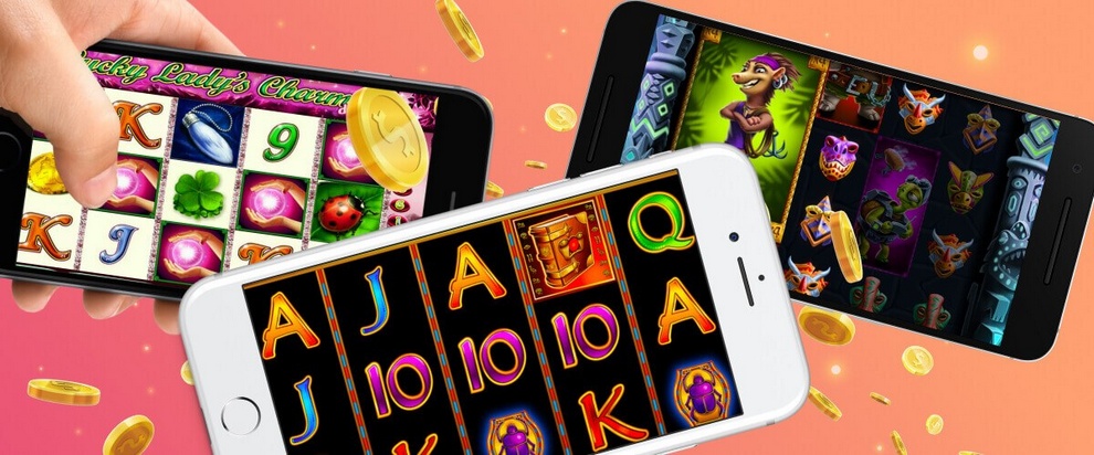 K_statye_-_63_-_pervaya