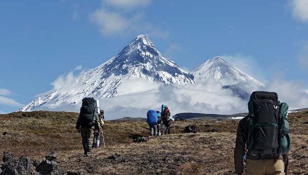 IMG_20220904_125950_062