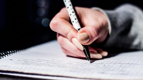 письма в редакцию