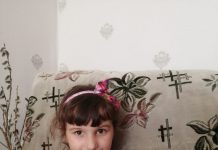 Внимание! Условия конкурса «Мой ласковый и нежный зверь» изменены. Встречаем следующих участников
