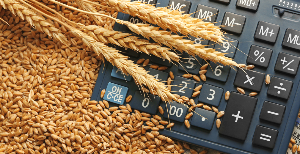 Россельхозбанк