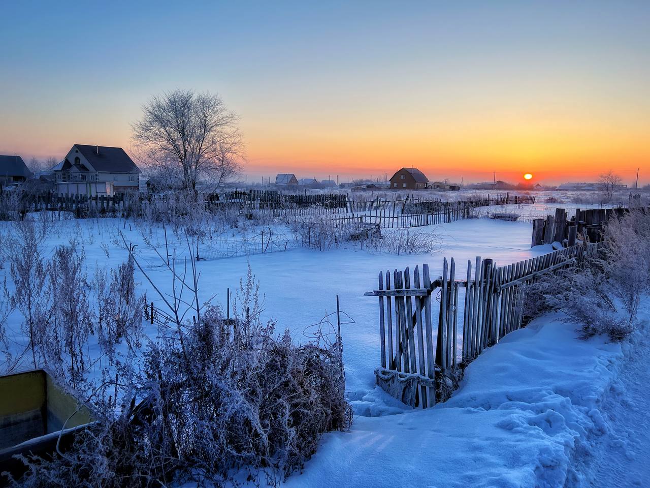 погода Камень-на-Оби