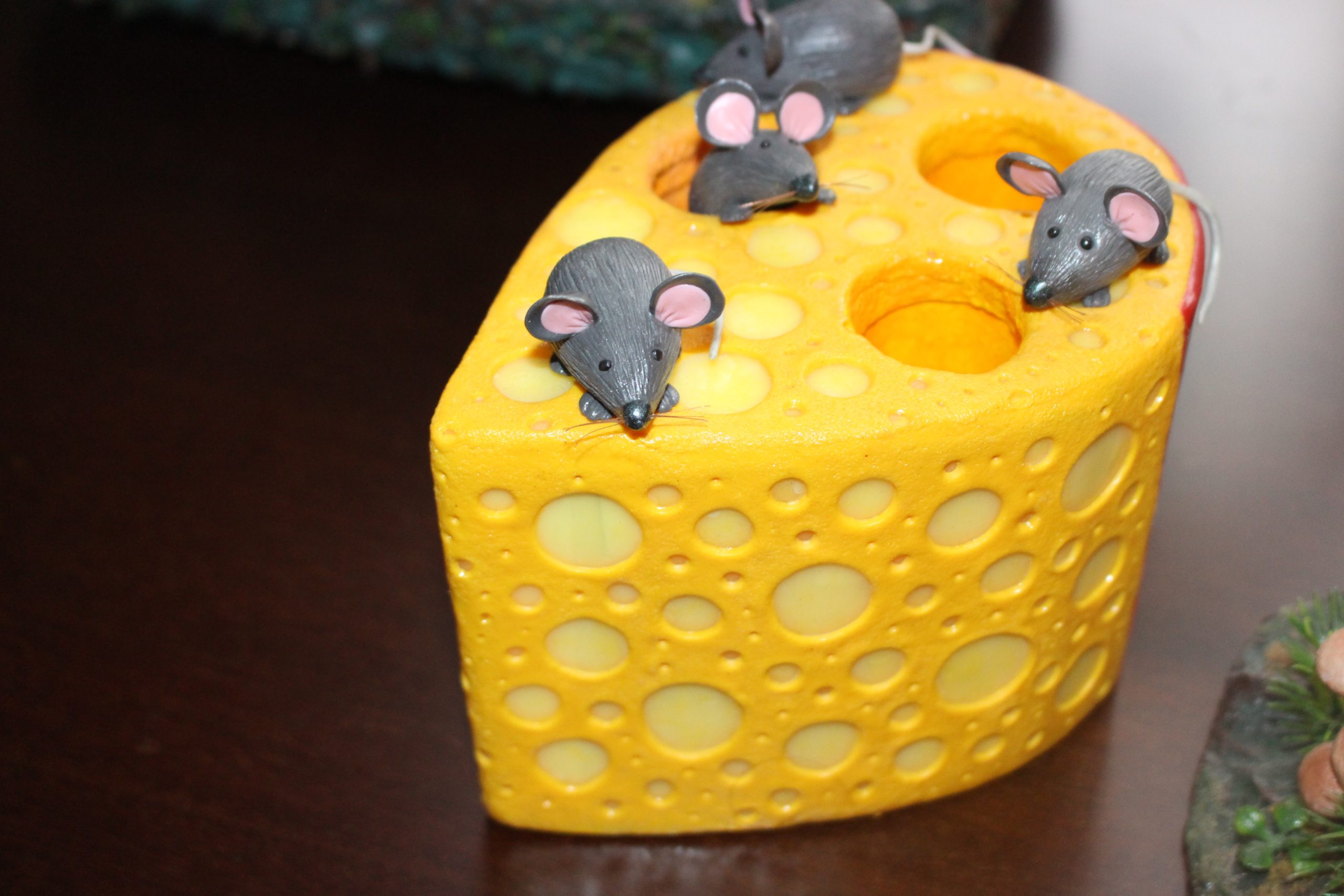 творчество Ирины Гореловой