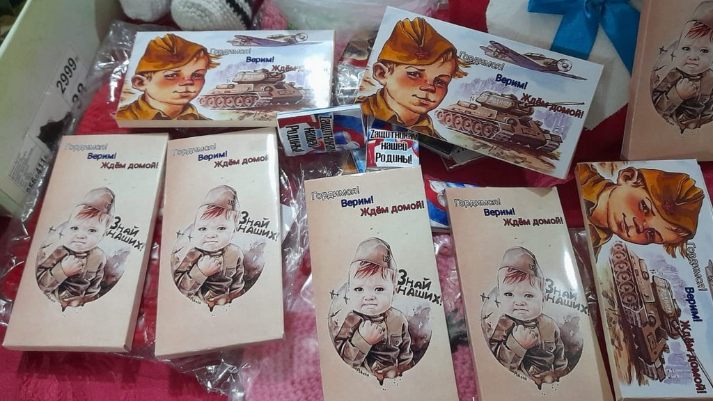 6857dafc_16b9_41d5_acd1_47a15165a97c