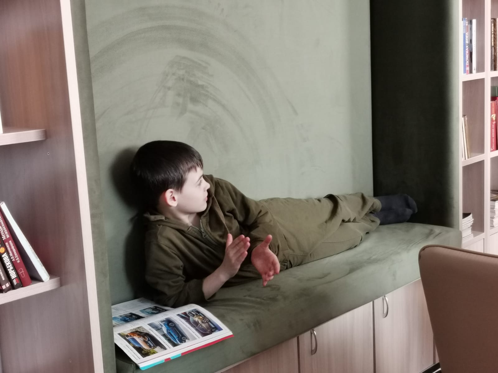 9ca78979-5737-41a1-94f9-d2edd0390693