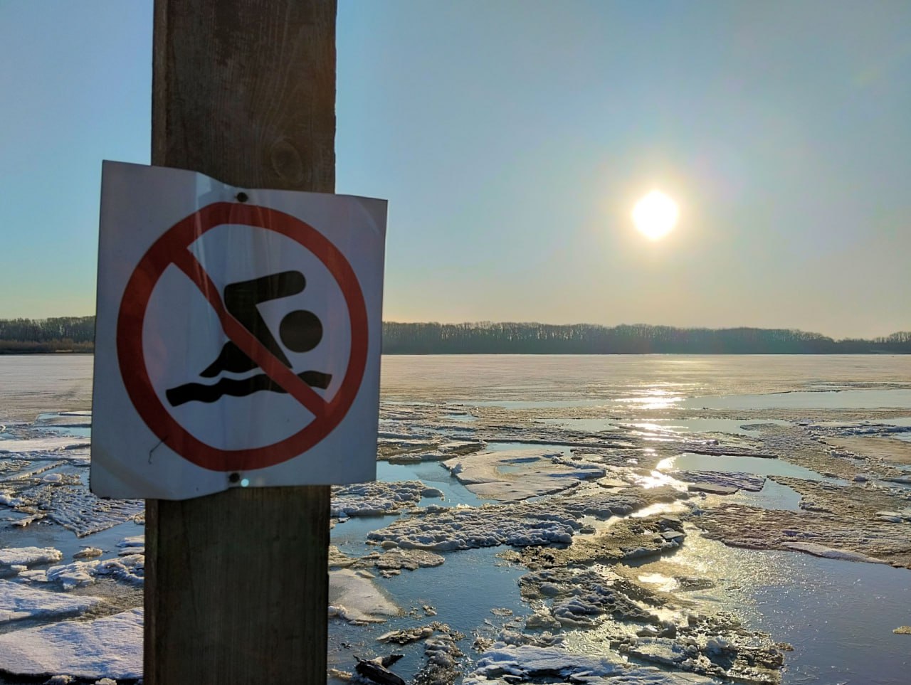 a3c45867-86cc-452b-8556-40744d3f5645