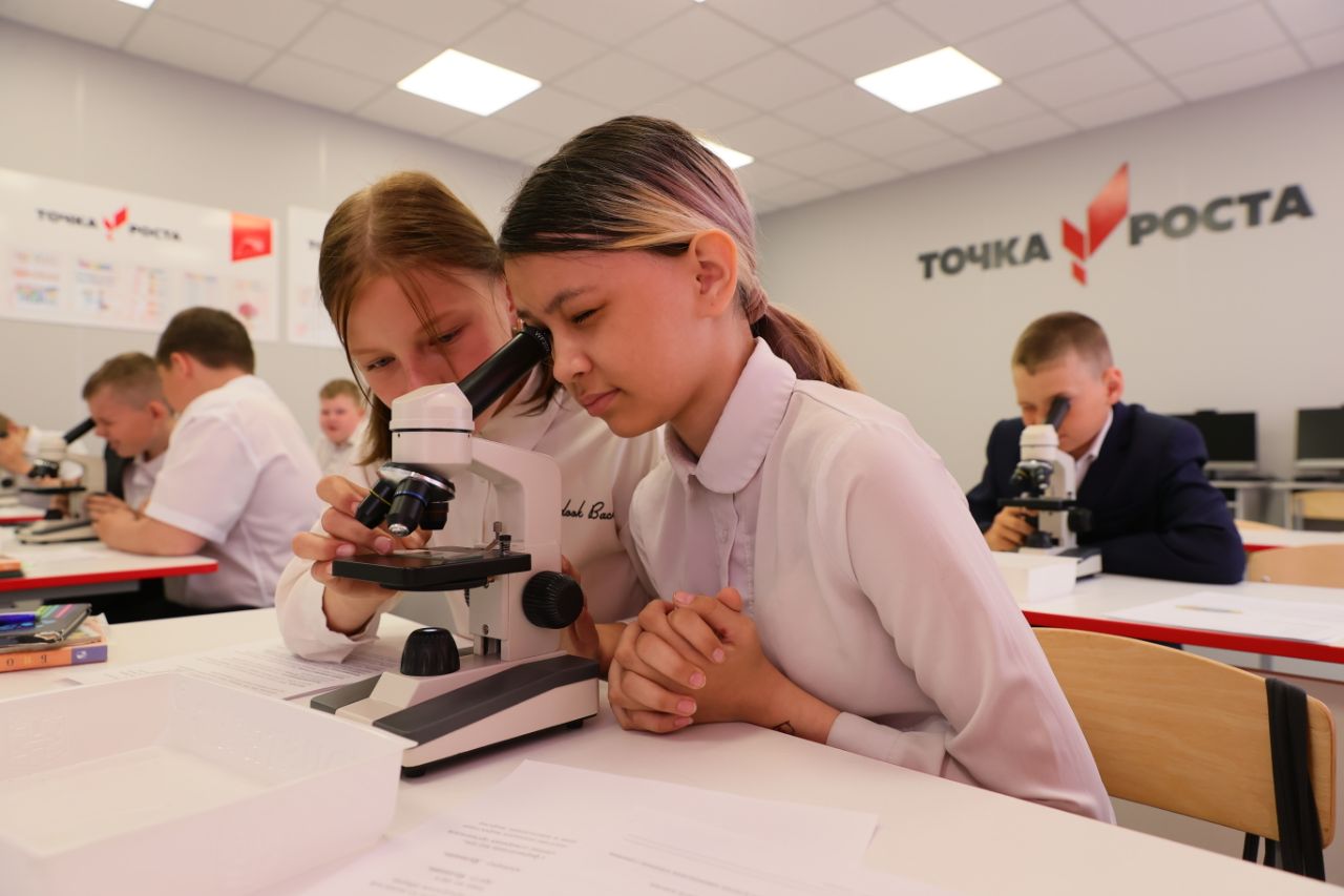 3dce49ec-ccc4-4083-8a8f-ef4a416e3639