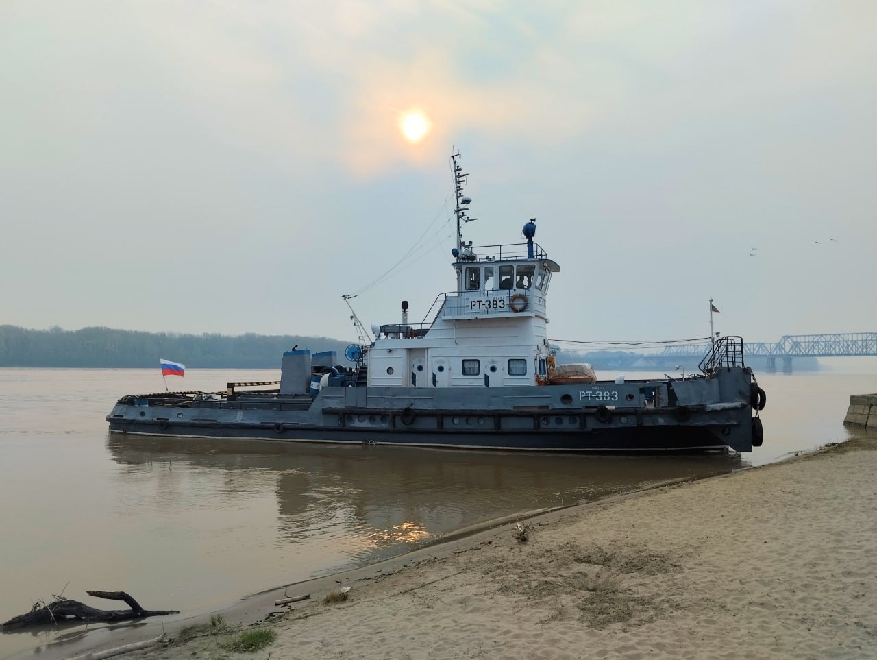 73e1450f-1662-4129-a6c0-aec032c301b5 река