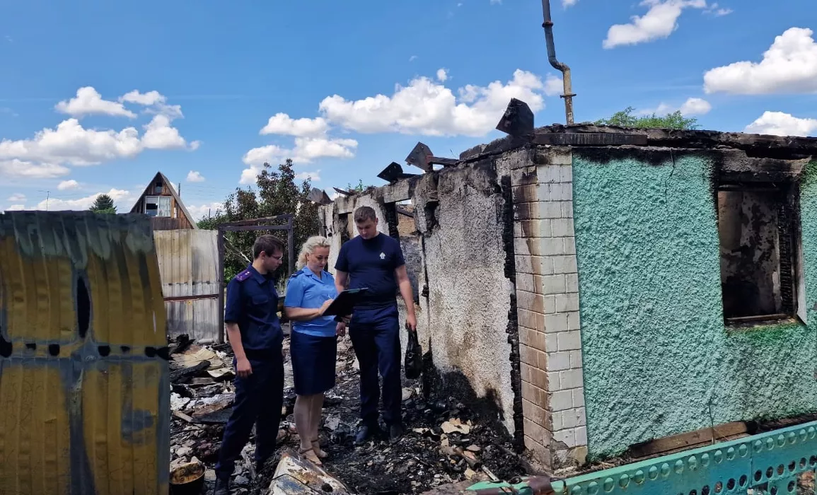 2023062603_0x700_1687764957