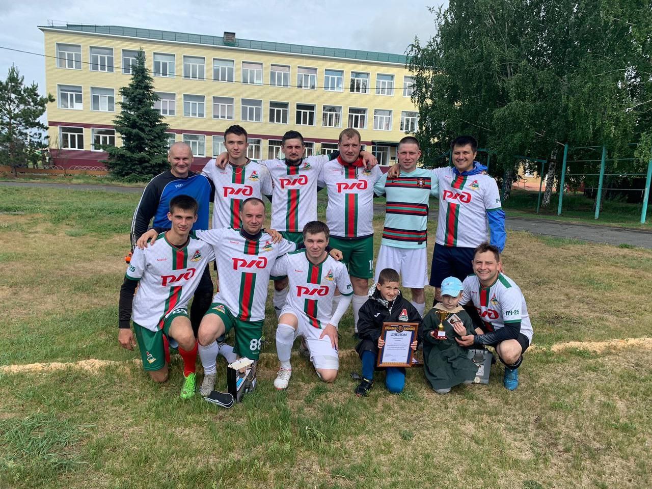 338ad6bf-895d-4a7d-8b1a-132015a4e1f5