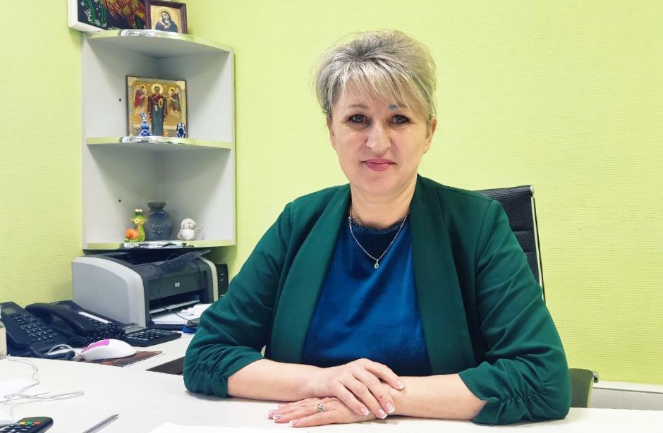 49c26679-f1eb-48af-8015-8d085eb2b5bf