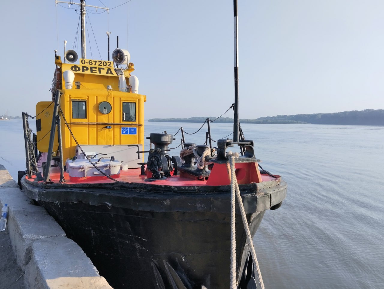 81c0c9e7-2ec1-470a-ba8f-2dccb0571370