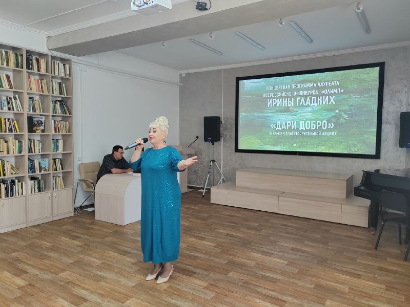 c4f35f85-c6cd-49c6-baa2-9abb2757a32b