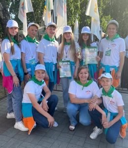 Дельфийские игры