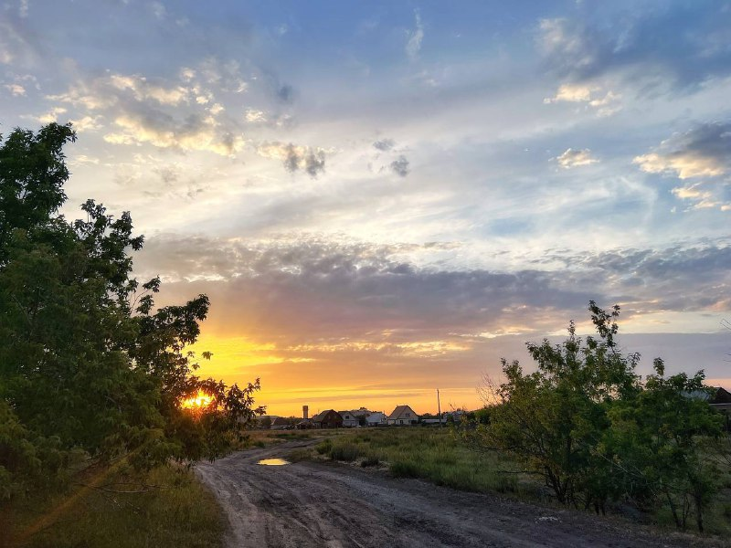 загружено (1)