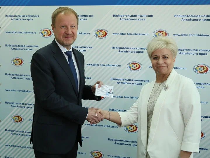 24acab0c-bbbe-48f8-9ec2-3c04eb15d5fc