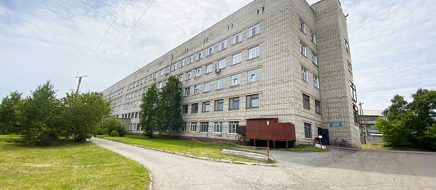 9b7baa3ef04c19cab027c4a8d0421f47