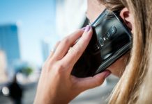 Жительница Каменского района перейдя по вредоносной ссылке попалась в сеть мошенников