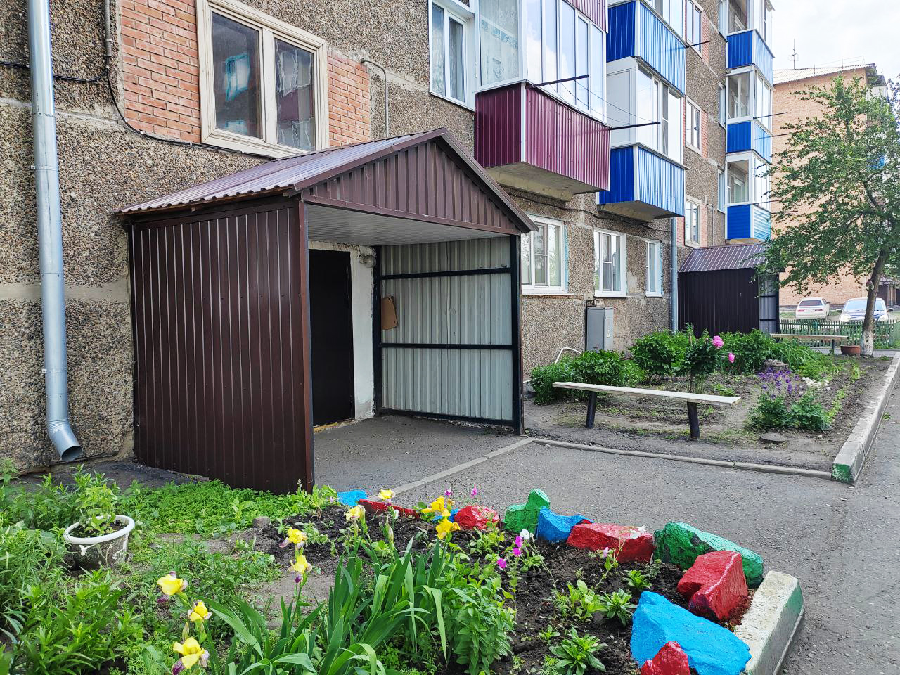 dd7dcb78-d933-4def-b77c-d75eef69ae54