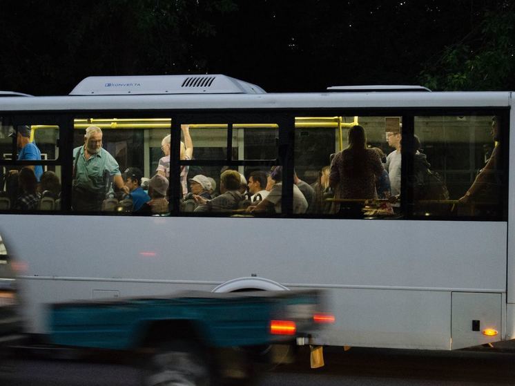 f1e0555d0f4381b74419d9a77a1e64fa