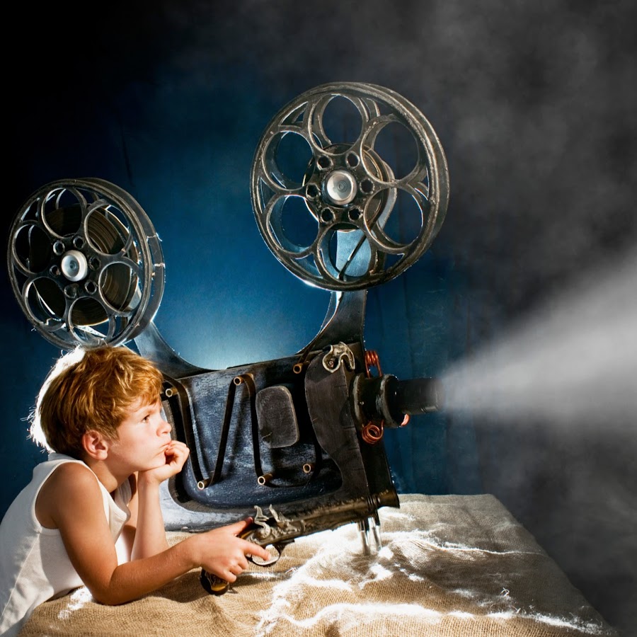 кинематограф