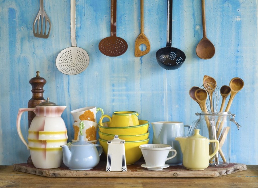 2602ffb1d6b32ad01da4842bcc715120