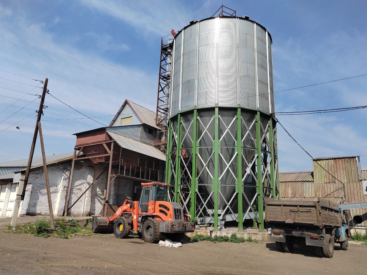 4ec9f162-a3fa-4383-b