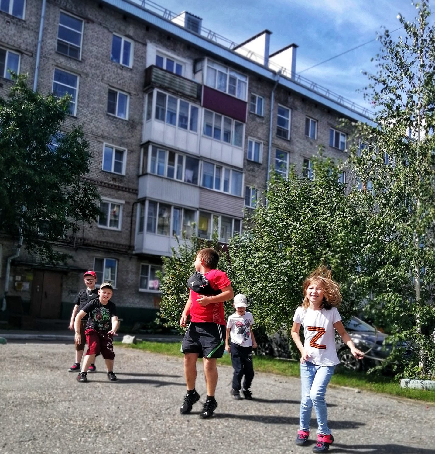 AirBrush_20230822172939-01