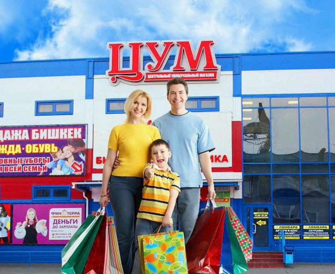 GtCDkfoXtFA_tBcrj7l-sz_2hIn5QCibZPtE0DH1yc0F2v47LsKcor6I04Y6EvdJJ3VhkS4p