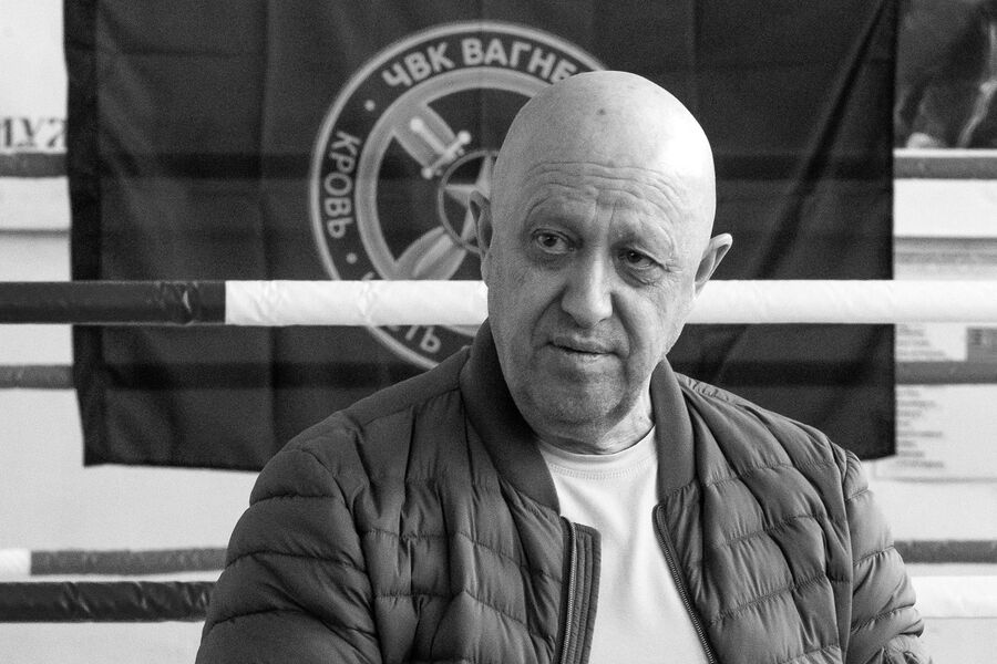 TASS_59521517-pic_32ratio_900x600-900x600-98335