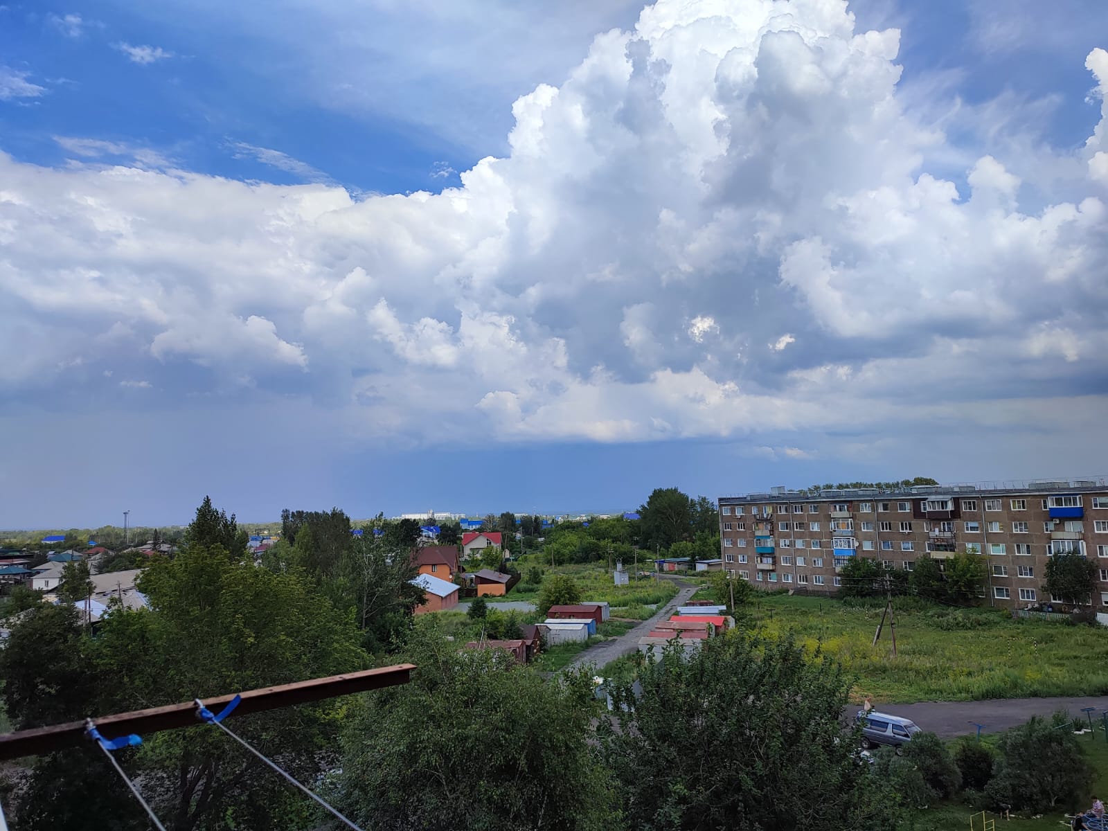 WhatsApp Image 2023-07-28 at 13.31.26