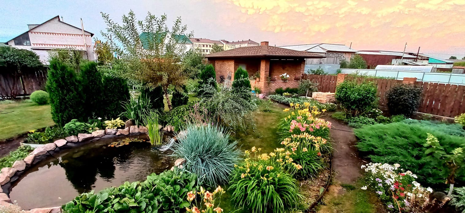 e09a39c7-5fac-4901-b1eb-8ca2ea34d958