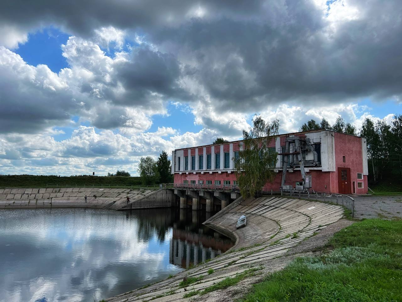 f06e5a12-e64a-4ee0-b096-a7d3c399baa7