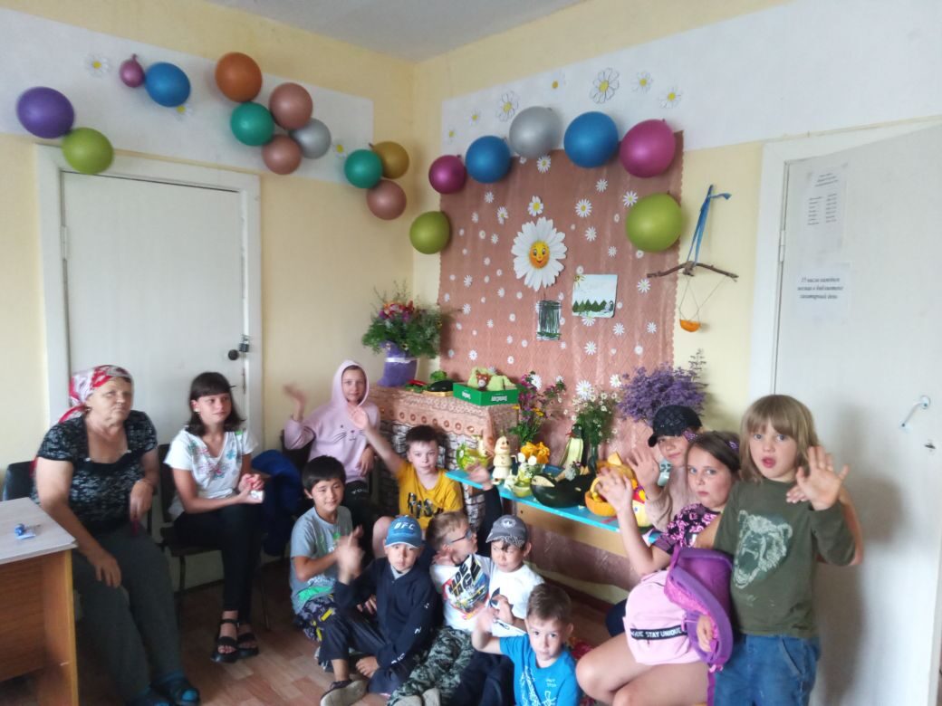 Ветренно-Телеутск