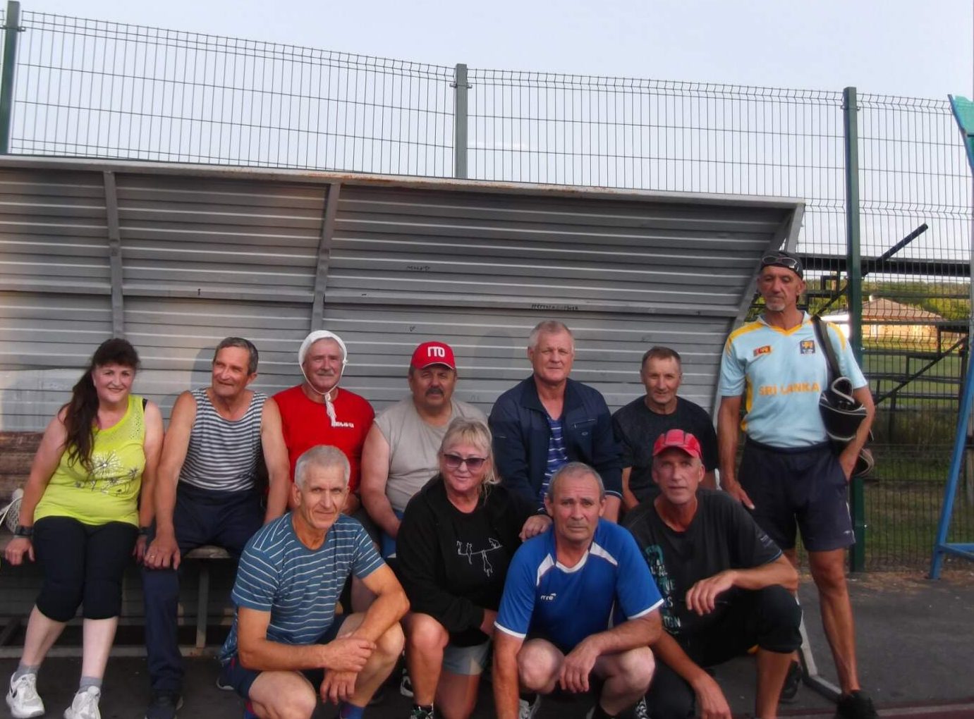 image-2023-08-01-06_35_41