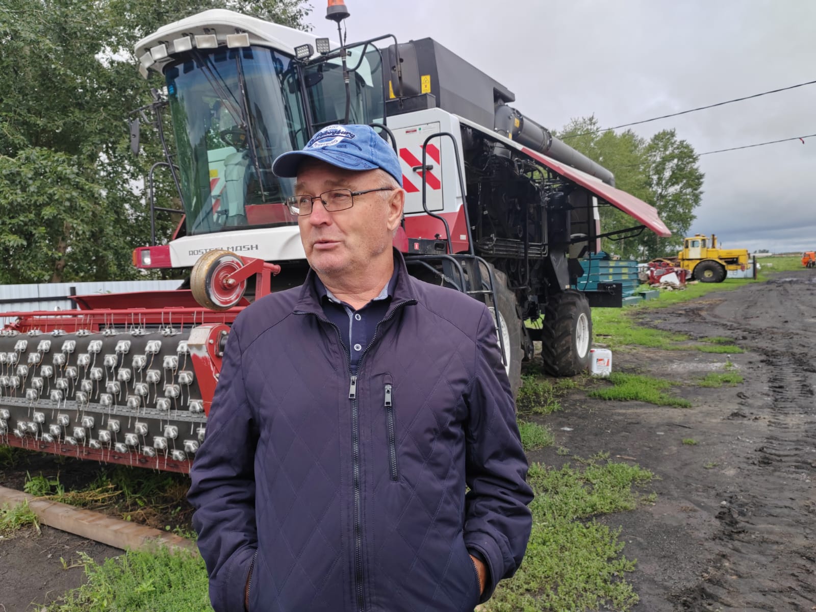 0be07a08-6803-4bc3-b027-b913f07dc75c