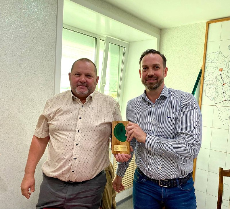 логиновский