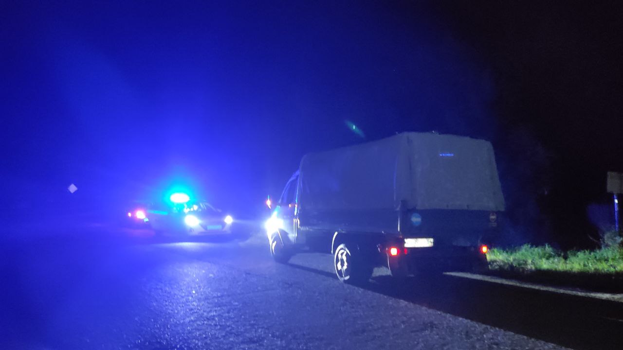 275b5360-9a02-44cf-928e-391d18fe5252