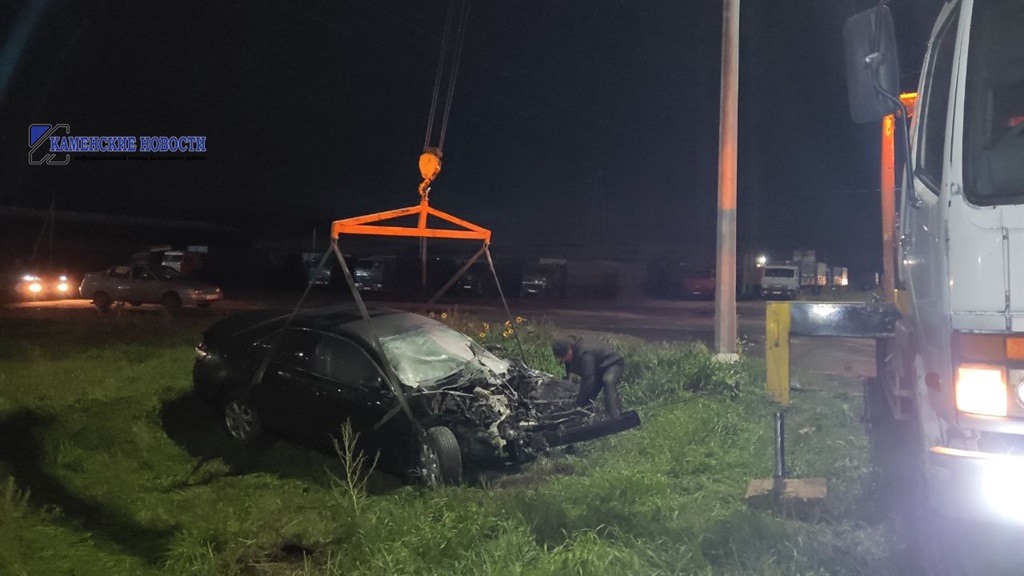 2d8b7ce9-b91e-40b4-a5dd-810304e849ee