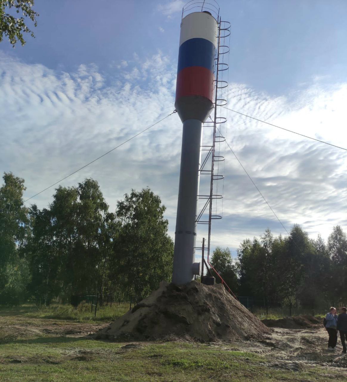 302574fd-8bae-4b7e-8316-fc9d3e498189