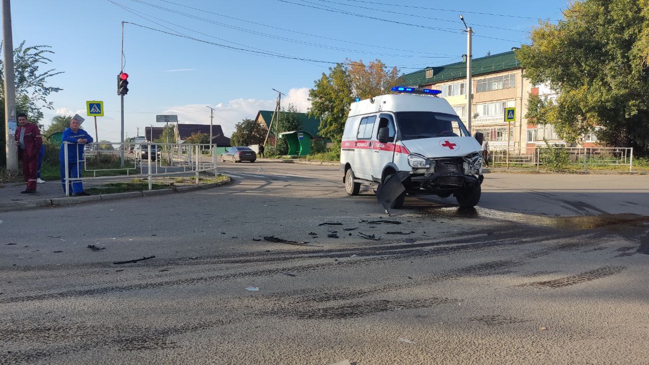 3308320b-8895-4f25-8e7e-d6cacf8cec9a