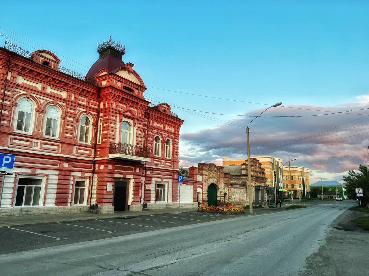 4b7e7a8f-b231-40fc-a330-ca171dfec745