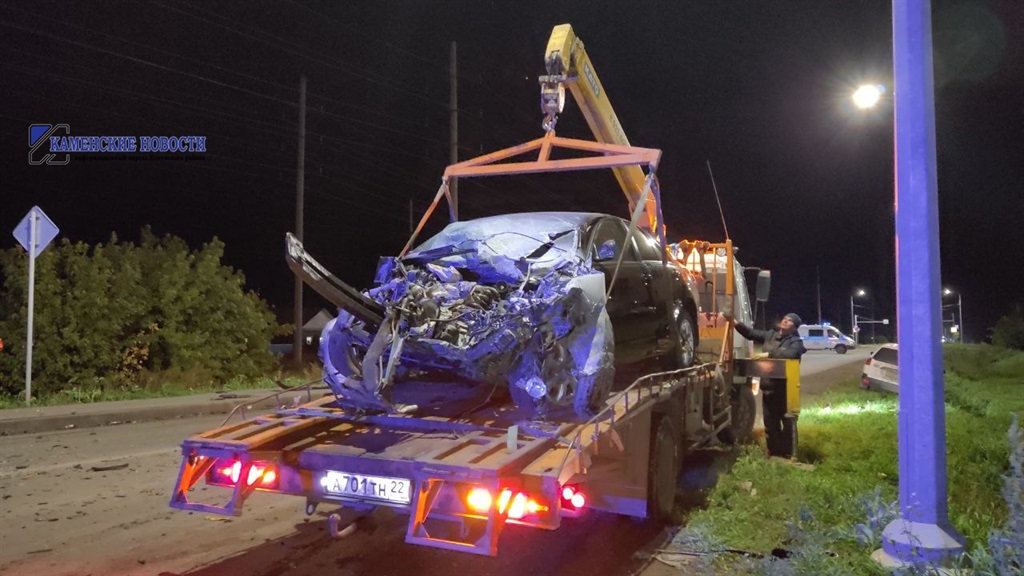 5e077a5e-ef92-46d6-acbc-c3dcca5f8a86