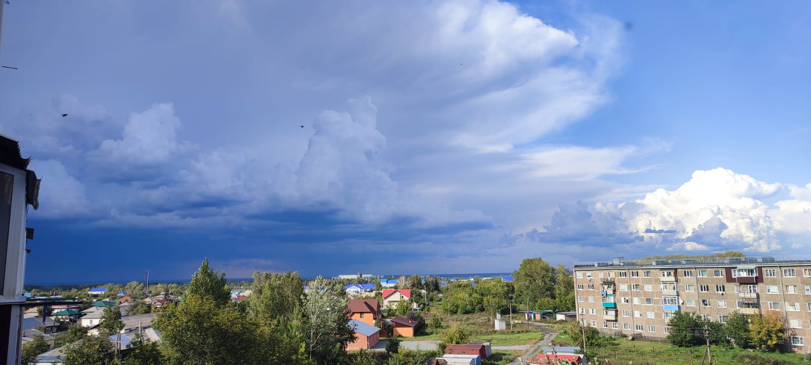 63e41beb-d366-4838-ab25-1b784ab57a70