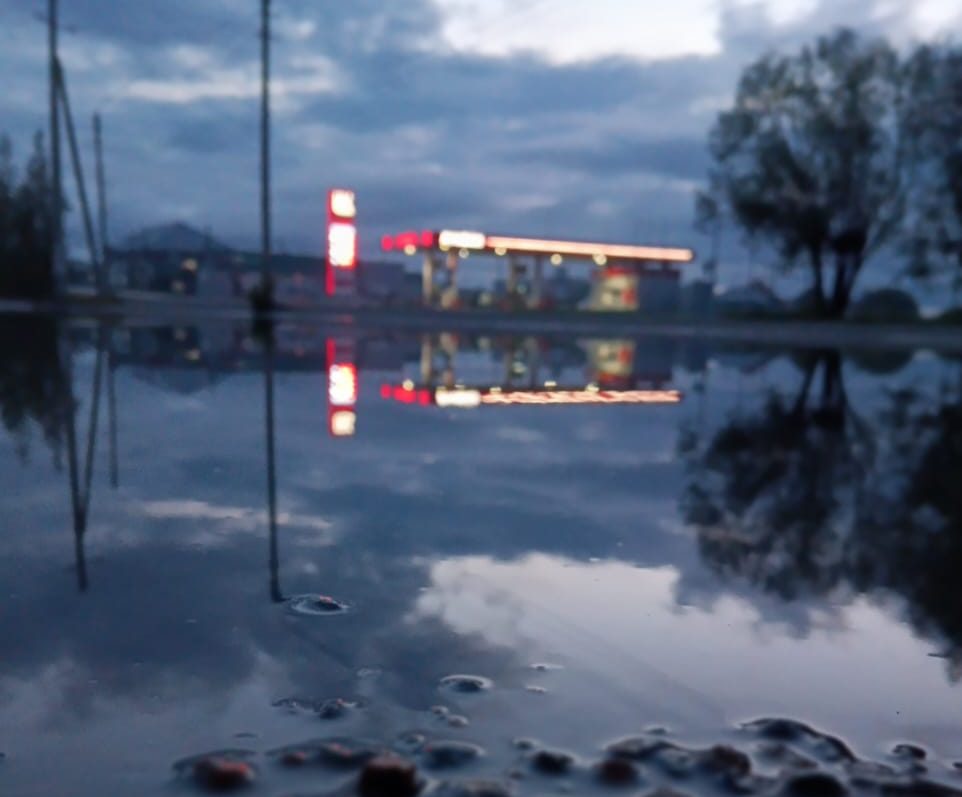 85d6b575-77c6-40bb-8544-78e24935aaca