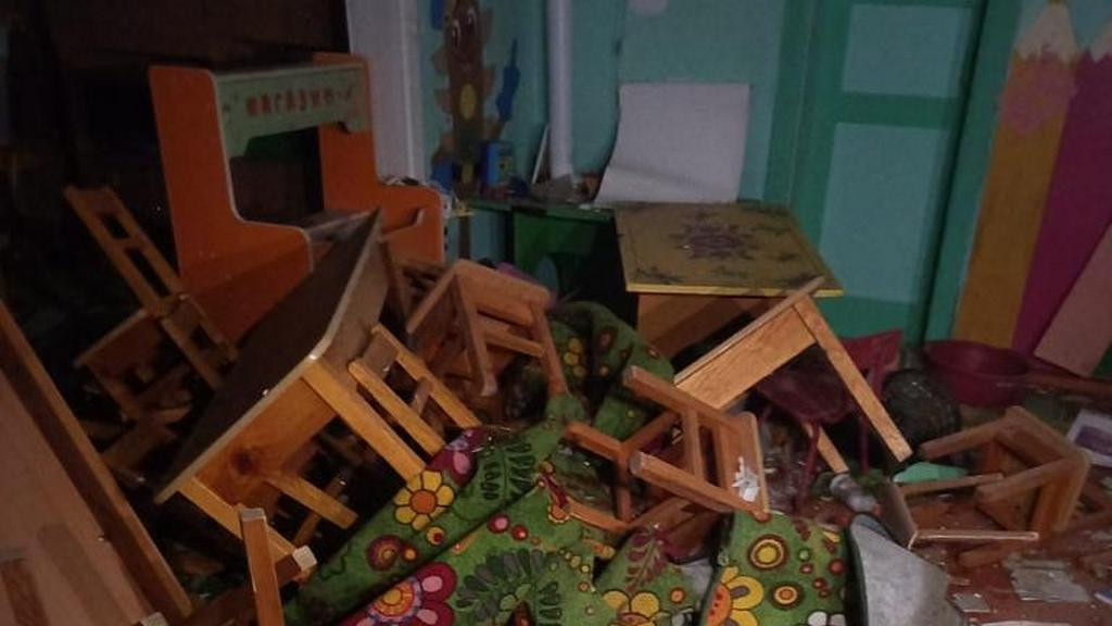 WhatsApp_Image_2023_09_13_at_10.37.14_1_